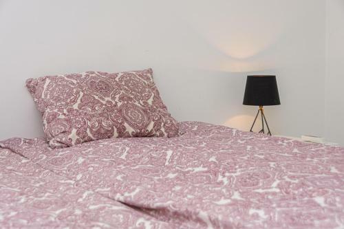 Apartamento La Perla