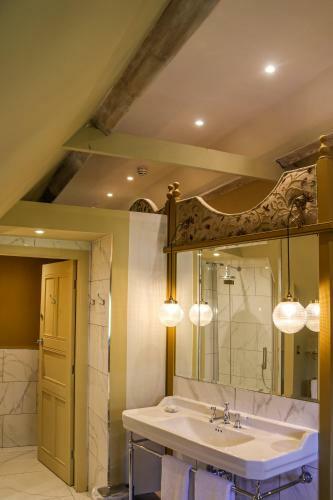 Hotel Highfield