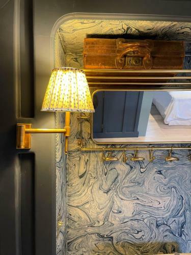 Hotel Highfield