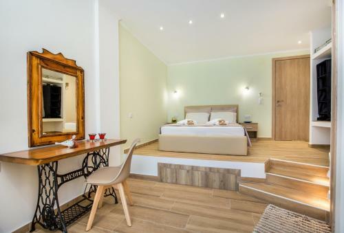 Malama's Beach House Pico