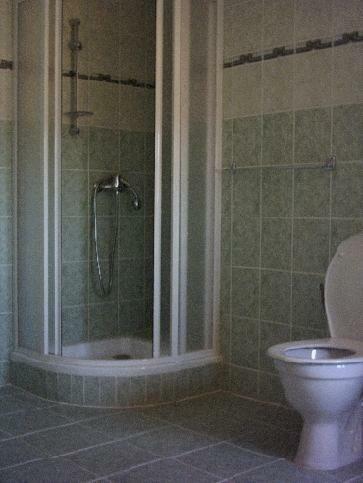 Hostal Pension U Pek�rny