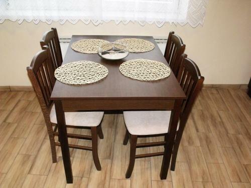 Hostal Penzion Kratochv�l
