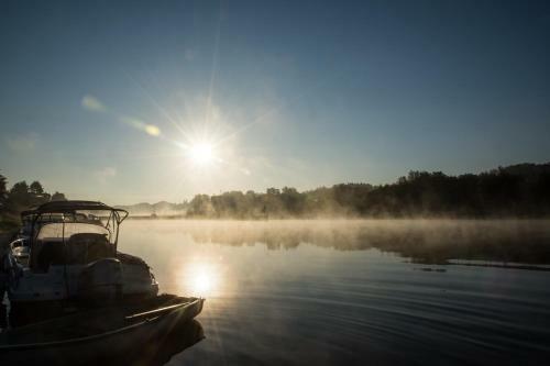 Marina T�nec N. L. - Kemp