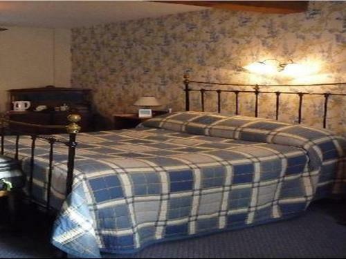 Royal Oak Hotel