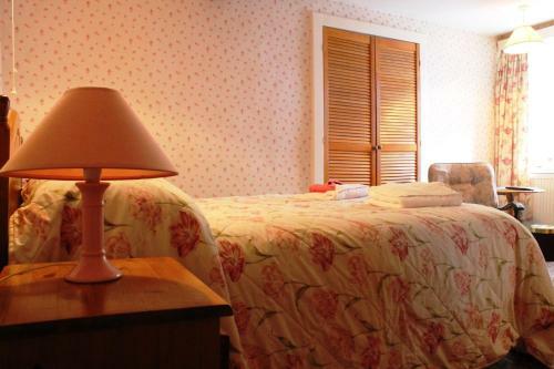 Royal Oak Hotel