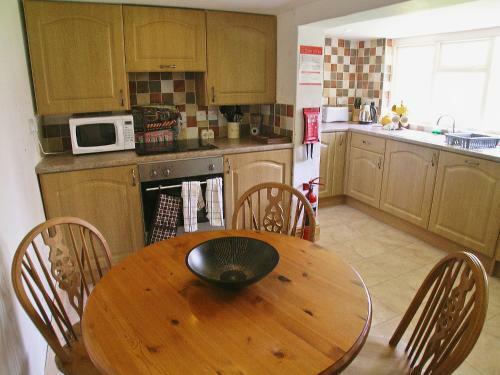 Mill Cottage