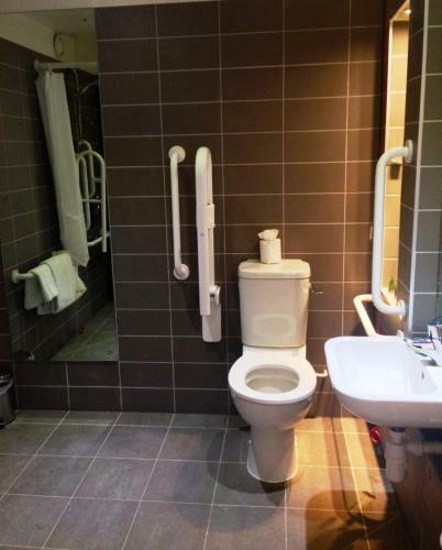Lifehouse Spa And Hotel