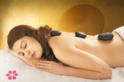 Lifehouse Spa And Hotel