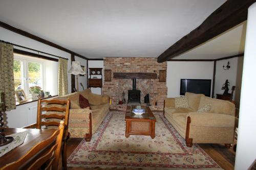 Bed & Breakfast Phoenix House