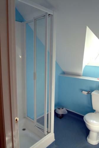 Apartamento Richmond Park Golf Club