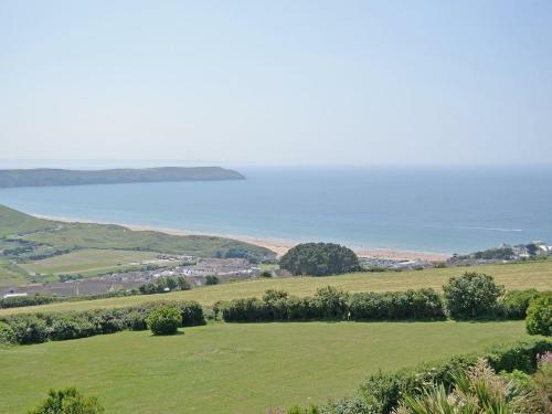 Sands
