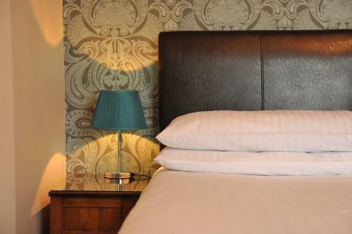 The Woolacombe Bay Hotel