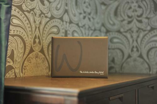 The Woolacombe Bay Hotel