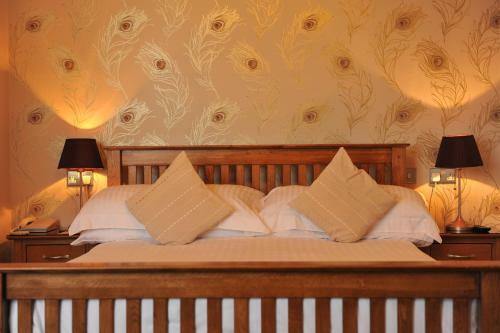 The Woolacombe Bay Hotel