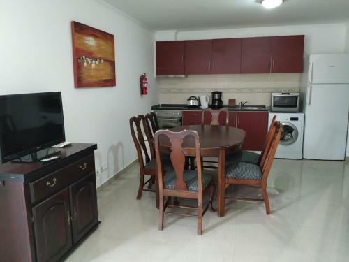 Costa Apartamentos