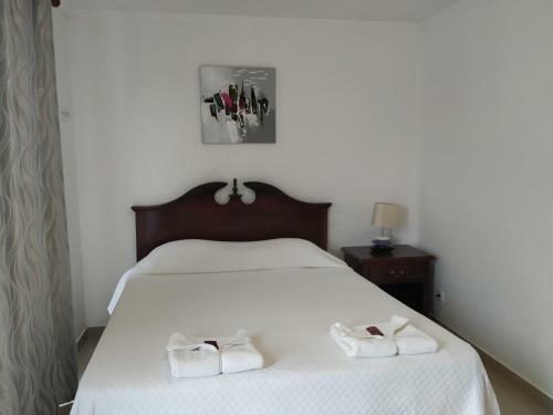 Costa Apartamentos