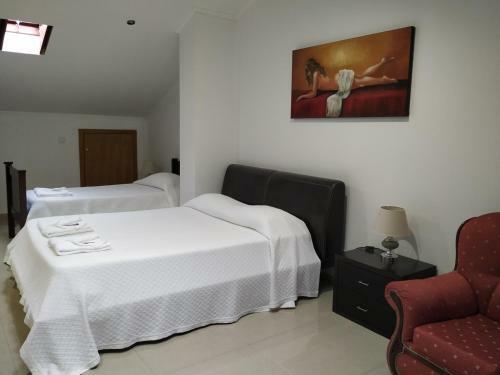 Costa Apartamentos