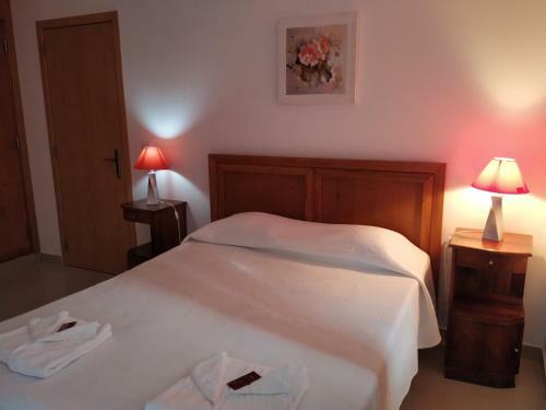 Costa Apartamentos