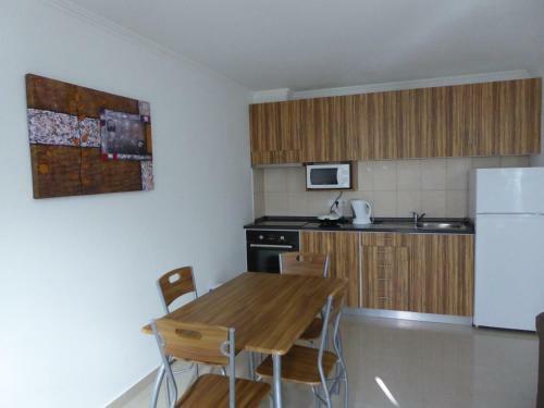 Costa Apartamentos