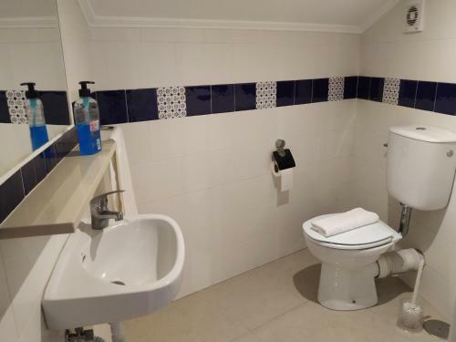 Costa Apartamentos
