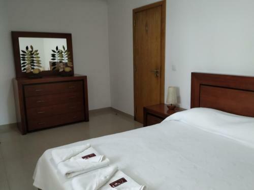 Costa Apartamentos