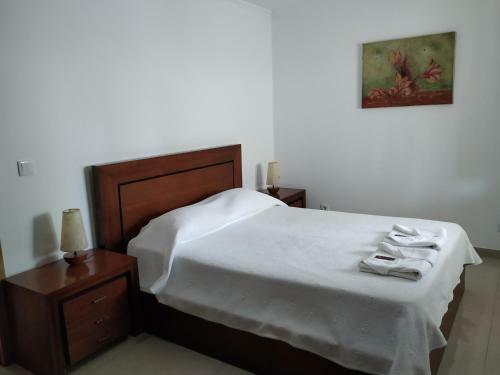 Costa Apartamentos
