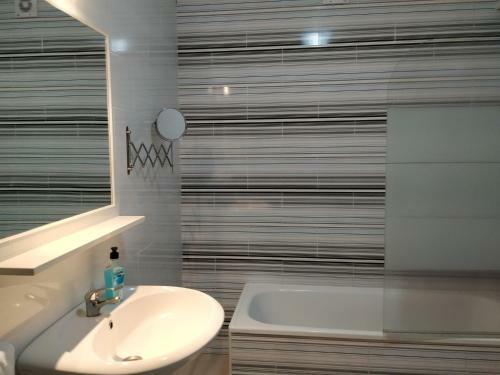 Costa Apartamentos