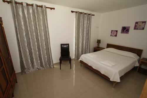 Costa Apartamentos