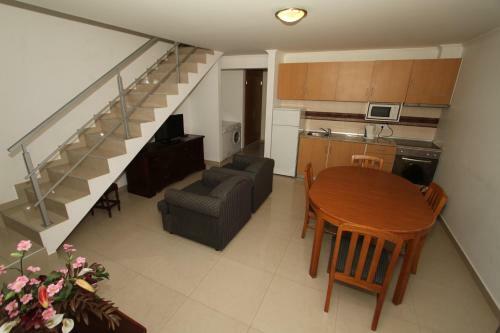Costa Apartamentos