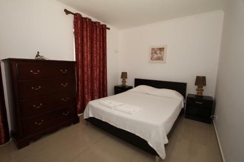 Costa Apartamentos
