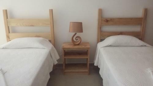 Costa Apartamentos