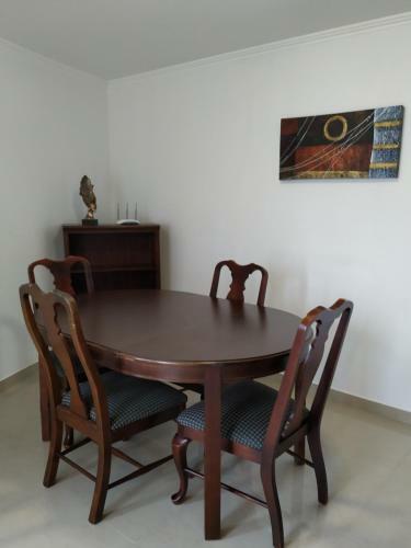 Costa Apartamentos