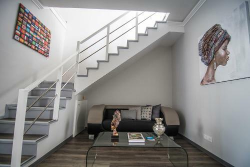 Hostal Casa De Hospedes Isaias