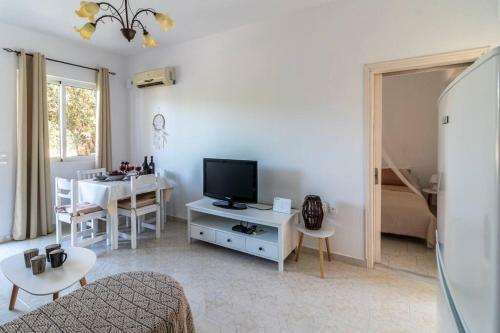 Apartamento Fotis House