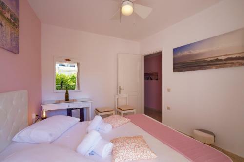 Apartamento Lambros A.p.t.s.