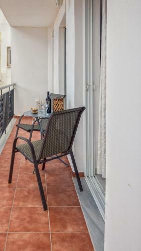 Apartamento Lambros A.p.t.s.