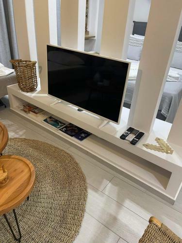 Apartamento Di Lusso - Suite 2