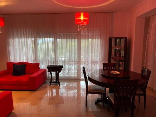 Villa Vero Resort Pevcoxori 2