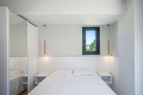 Apartamento Alfie Luxury Villa With Private Pool