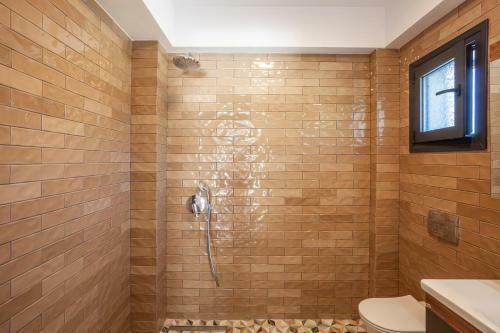Apartamento Alfie Luxury Villa With Private Pool