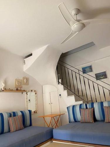 Apartamento ?????? ???????? ?? ?????????? ??? ?????????