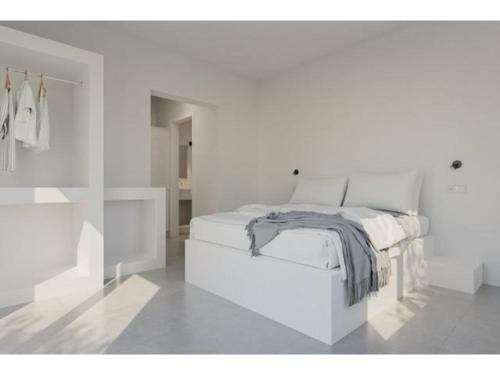 Apartamento Aegean Blue Santorini Perissa II