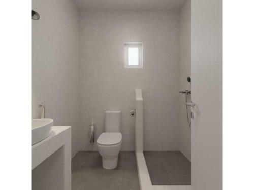 Apartamento Aegean Blue Santorini Perissa II