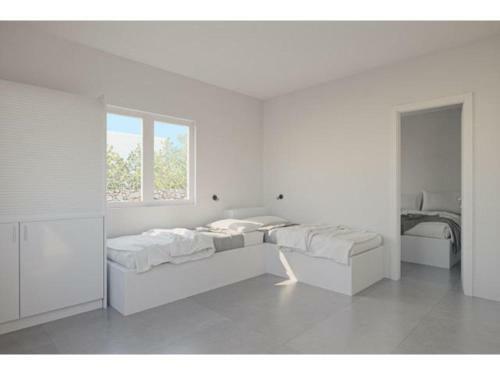 Apartamento Aegean Blue Santorini Perissa II