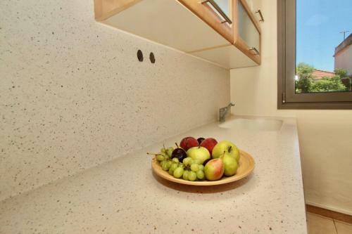 Anthi Apartment