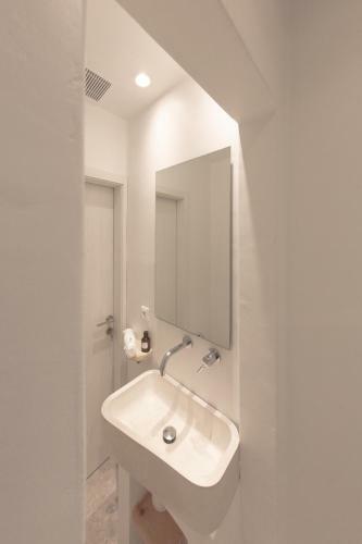 The Mykonist Ftelia Villas