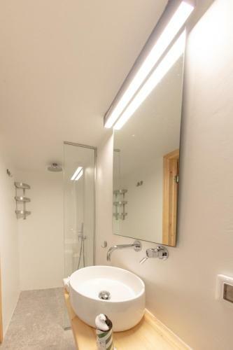 The Mykonist Ftelia Villas