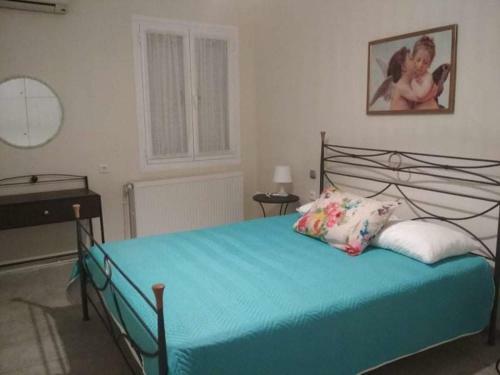 Six Blossoms 2 Bedroom Apartment !