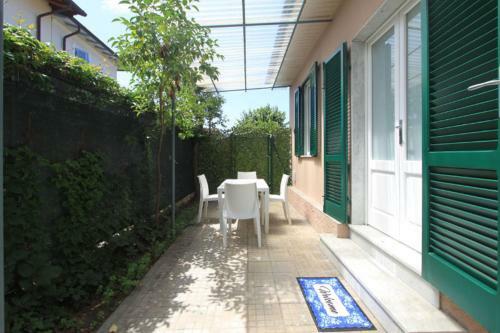 Villa Paola