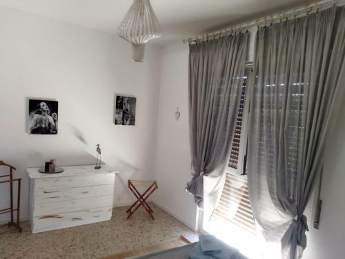 Apartamento "apulia " Zona Malpensa